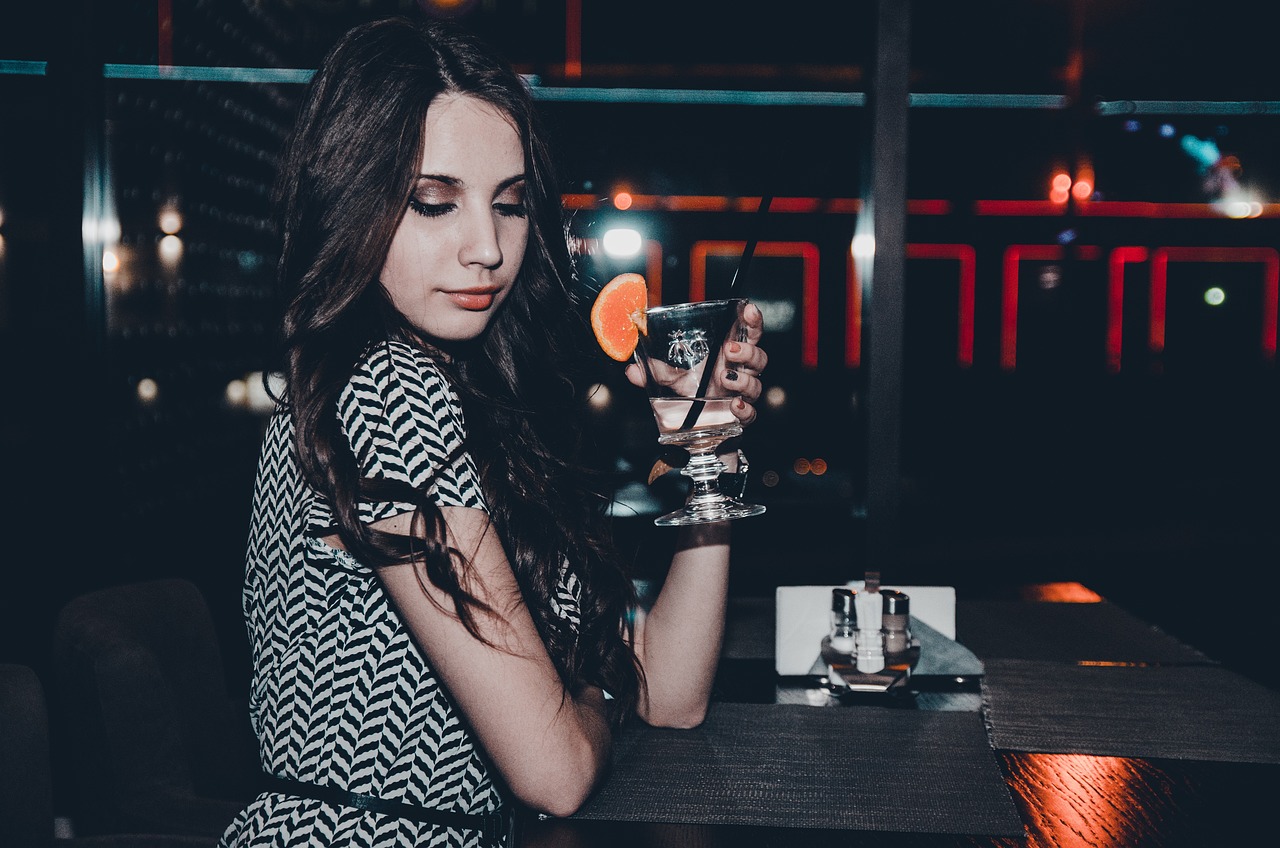 权顺荣最新壁纸,时尚美学的无限魅力探索